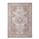 Χαλί Sangria 9448b Royal Carpet