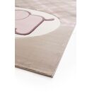 Παιδικό Χαλί sky 6398d L.beige Royal Carpet