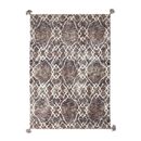 Χαλί Terra 4978 39 Royal Carpet