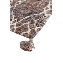 Χαλί Terra 4978 39 Royal Carpet