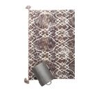 Χαλί Terra 4978 39 Royal Carpet