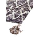 Χαλί Terra 4991 36 Royal Carpet