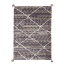 Χαλί Terra 4992 36 Royal Carpet