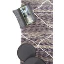 Χαλί Terra 4992 36 Royal Carpet