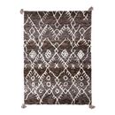 Χαλί Terra 5002 38 Royal Carpet