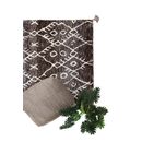 Χαλί Terra 5002 38 Royal Carpet