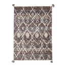 Χαλί Terra 5002 39 Royal Carpet