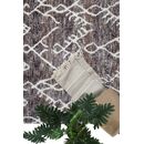 Χαλί Terra 5002 39 Royal Carpet