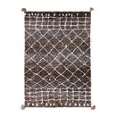 Χαλί Terra 5005 38 Royal Carpet
