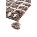 Χαλί Terra 5005 38 Royal Carpet