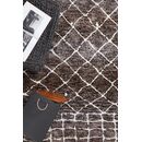 Χαλί Terra 5005 38 Royal Carpet