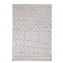 Χαλί Valencia a19 Royal Carpet