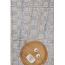 Χαλί Valencia a19 Royal Carpet