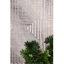 Χαλί Valencia b51 Royal Carpet