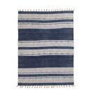 Χαλί Lotus Cotton Kilim 035 Royal Carpet