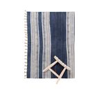 Χαλί Lotus Cotton Kilim 035 Royal Carpet