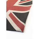 Μοντέρνο Χαλί Lodge 4531 g17 Royal Carpet