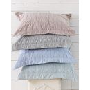 Κουβερλι Υπέρδιπλο Priscila bed 240x250 Priscila