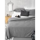 Σετ Κουβέρτα Classico Covers 240x250 Tulipan