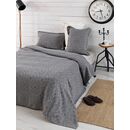 Σετ Κουβέρτα Classico Covers 240x250 Tulipan