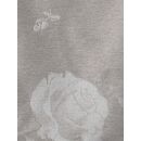 Runner Formal Dinner 50x160 Iris