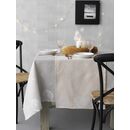 Runner Formal Dinner 50x160 Iris