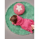 Πατάκι Παιδικό Kids Decor Ø120cm Sugar Mint
