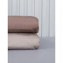Ριχτάρι Πολυθρόνας Ελαστικό Flexi Collectionft1516 Grey