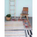 Χαλακι Rugs Collection 120x180 Dc002