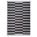 Χαλακι Rugs Collection 120x180 Dc002