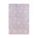 Παιδικό Χαλακι Kids Décor 120x180 Grundi