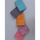 Πετσέτα Λουτρού Towels Collection 100x150 Beren Rose