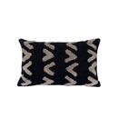 Διακοσμητική Μαξιλαροθήκη Home Décor 30x50 mat Khaki