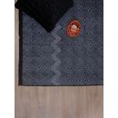 Χαλι Rugs Collection 160x230 Dc012