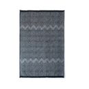 Χαλι Rugs Collection 160x230 Dc012