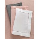 Τραπεζομαντηλο Formal Dinner 140x180 Liana Grey