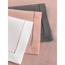 Τραπεζομαντηλο Formal Dinner 140x180 Liana Grey