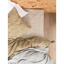Σετ Υπέρδιπλα Σεντόνια Fashion Life 240x260 Fl6154 Χωρίς Λάστιχο