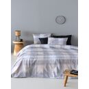 Σετ Σεντόνια Υπέρδιπλα Flannel Beauty 240x265 Fb0220 Χωρίς Λάστιχο
