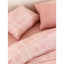 Σετ Μονά Σεντόνια Fashion Life 170x260 Fl6250 Χωρίς Λάστιχο