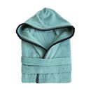 Μπουρνούζι Bath Collection Bridge Spray x-Large