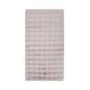 Γούνινο Χαλί Bunny Bubble D.beige Royal Carpet 67x200
