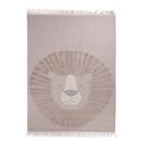 Παιδικό Χαλί Lila 06 Royal Carpet 133x190