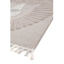 Παιδικό Χαλί Lila 06 Royal Carpet 133x190