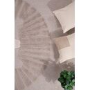 Παιδικό Χαλί Lila 06 Royal Carpet 133x190