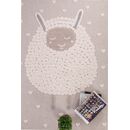 Παιδικό Χαλί Lila 15 Royal Carpet 133x190
