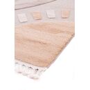 Παιδικό Χαλί Lila 23 Royal Carpet 200x290