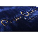 ΚΟΥΒΕΡΤΑ ΜΟΝΗ 160X220 PIERRE CARDIN NANCY STER 545 LILA (21)