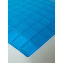 Μαξιλάρι White Comfort 50x70 Geloo