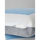 Μαξιλάρι White Comfort 50x70 Geloo